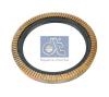 DT 1.17016 (117016) Shaft Oil Seal