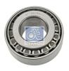 DT 1.17236 (117236) Wheel Bearing