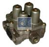 DT 1.18351 (118351) Multi-circuit Protection Valve