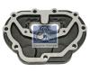 DT 1.18501 (118501) Valve Plate, air compressor