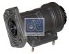 DT 1.18650 (118650) Brake Valve, service brake
