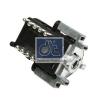 DT 1.19240 (119240) Switch