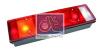 DT 1.21250 (121250) Combination Rearlight