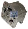 DT 1.21339 (121339) Alternator