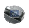 DT 1.21532 (121532) Button