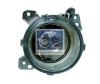 DT 1.21800 (121800) Spotlight