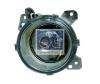 DT 1.21801 (121801) Spotlight