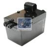 DT 1.22331 (122331) Tilt Pump, driver cab