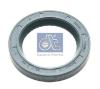 DT 1.22413 (122413) Shaft Oil Seal