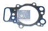 DT 1.24050 (124050) Gasket Set, cylinder head