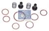 DT 1.31200 (131200) Repair Kit, hand feed pump