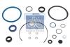 DT 1.31305 (131305) Repair Kit, clutch booster
