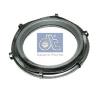 DT 1.31351 (131351) Repair Kit, clutch releaser