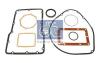 DT 1.31415 (131415) Gasket Set, manual transmission