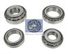 DT 1.31633 (131633) Wheel Bearing Kit