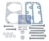 DT 1.31811 (131811) Gasket / Seal