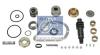 DT 1.31871 (131871) Replacement part