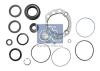 DT 1.31904 (131904) Repair Kit, steering gear