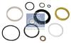 DT 1.32314 (132314) Repair Kit, tilt cylinder