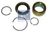 DT 1.32317 (132317) Repair Kit, tilt cylinder