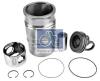 DT 1.33105 (133105) Cylinder Sleeve Kit