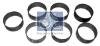 DT 1.33215 (133215) Camshaft Bushes