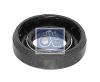 DT 2.12113 (212113) Shaft Seal, injector pump