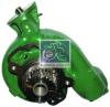 DT 2.15249 (215249) Water Pump