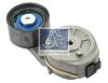 DT 2.15522 (215522) Belt Tensioner, v-ribbed belt