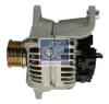 DT 2.21041 (221041) Alternator