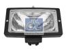 DT 2.24175 (224175) Spotlight