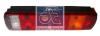 DT 2.24401 (224401) Combination Rearlight