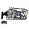 DT 2.24459 (224459) Replacement part