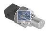 DT 2.27028 (227028) Sensor, exterior temperature