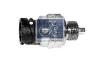 DT 2.27150 (227150) Switch, splitter gearbox