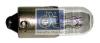 DT 2.27223 (227223) Bulb