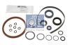 DT 2.31301 (231301) Repair Kit, clutch master cylinder