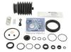 DT 2.31303 (231303) Replacement part