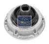 DT 2.32101 (232101) Selector Lever Module, transmission shift