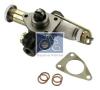 DT 2.33009 (233009) Pump, fuel pre-supply
