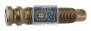 DT 2.61090 (261090) Spring Bolt