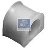DT 2.61163 (261163) Bearing Bush, stabiliser
