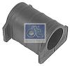 DT 2.61166 (261166) Bearing Bush, stabiliser