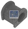 DT 2.62370 (262370) Bearing Bush, stabiliser