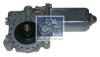DT 2.72155 (272155) Electric Motor, window lift