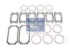 DT 2.91134 (291134) Gasket Set, cylinder head
