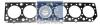 DT 2.91174 (291174) Gasket, cylinder head