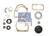 DT 2.91526 (291526) Impeller, water pump