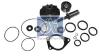 DT 2.91530 (291530) Repair Kit, water pump