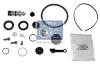 DT 2.93009 (293009) Repair Kit, clutch booster